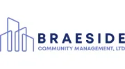 Braeside Group