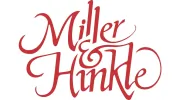 Miller & Hinkle Property Management