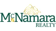 McNamara Realty