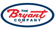 The Bryant Company