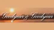 Goodyear & Goodyear