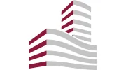 1st Commercial Realty Group