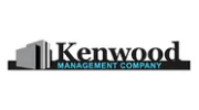 Kenwood Management