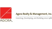 Agora Realty & Management