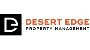 Desertedge Property Management