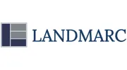 Landmarc Real Estate