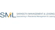 Sarasota Management & Leasing