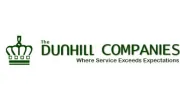 Dunhill Properties