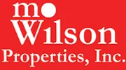Mo Wilson Properties
