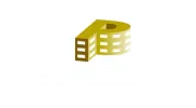Parsa Properties