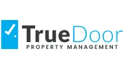 TrueDoor Property Management