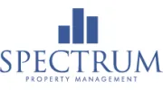 Spectrum Property Management