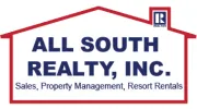 All South Realty