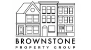 Brownstone Property Group