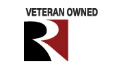 Rhodes Realty