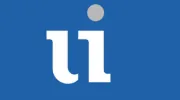 Urban Innovations