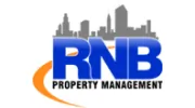 RNB Property Management