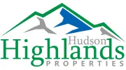 Hudson Highlands Properties
