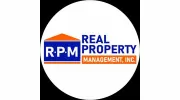 Real Property Management