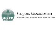 Sequoia Management