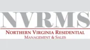 Northern VA Residential MGMT