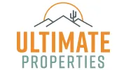 Ultimate Properties