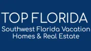 Top Florida Properties