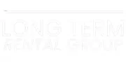 Long Term Rental Group