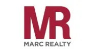 Marc Realty