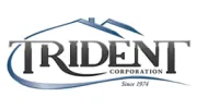 Trident Property Management