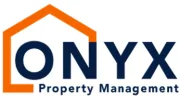 Onyx Property Management