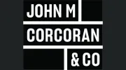 John M. Corcoran & Company
