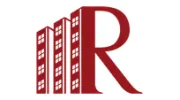 Rialto Management