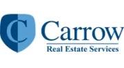 Carrow Real Estate Services