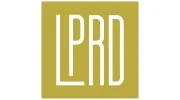 LeaseProbe