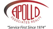 Apollo Associates Realty