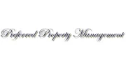 Preferred Property Management