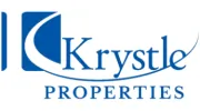 Krystle Properties