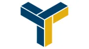 Yarmouth Management