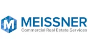 Meissner Commercial Real Estate Services
