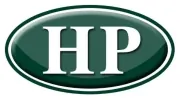 Hunter Properties