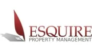 Esquire Property Management