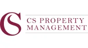 CS Property Management