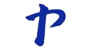 Parklane Management