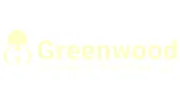 Greenwood Commercial-Investment Realtors
