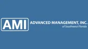 Advanced Management