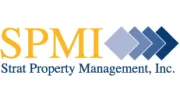 Strat Property Management