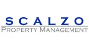 Scalzo Property Management