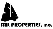 Sail Properties