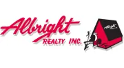 Albright Realty